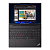 Ноутбук Lenovo ThinkPad E16 G2 (21M5S08M00)