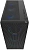 Компьютер IRU Tactio 510B7GP TWR (2126646)