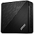 Неттоп MSI Cubi 5 10M-224RU (9S6-B18311-224) (9S6-B18311-224)