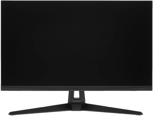 Монитор Asus 27