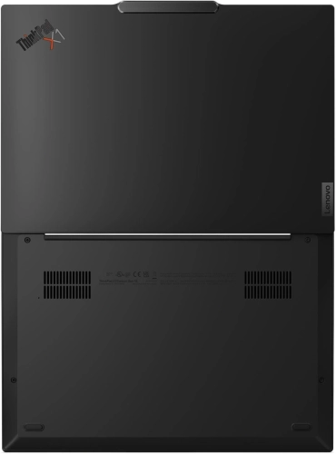 Ноутбук/ Lenovo ThinkPad X1 Carbon G13, 14