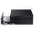 Неттоп Asus PN40-BBP216MV (90MS0181-M02160) (90MS0181-M02160)