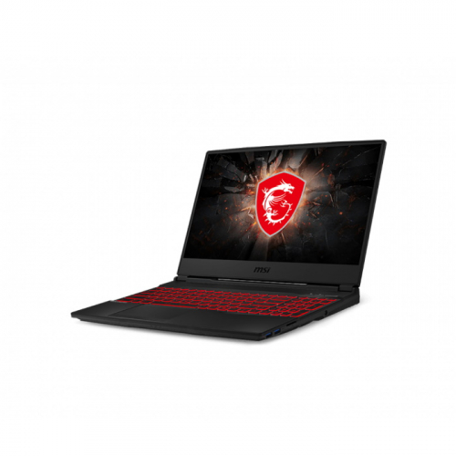 Ноутбук MSI GL65 Leopard 10SCXR-024XRU 15.6