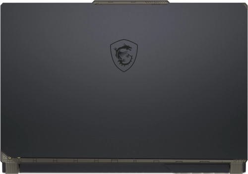 Ноутбук MSI Cyborg 15 B13WEKG-691XRU Core i7 13620H 16Gb SSD1Tb NVIDIA GeForce RTX5050 8Gb 15.6