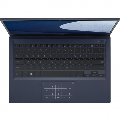 Ноутбук Asus ExpertBook B1 B1400CEAE-EB0392T 14