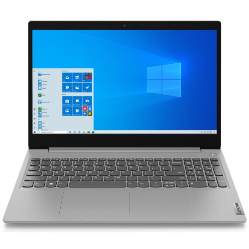 *Ноутбук Lenovo IdeaPad 3 15IGL05 15.6