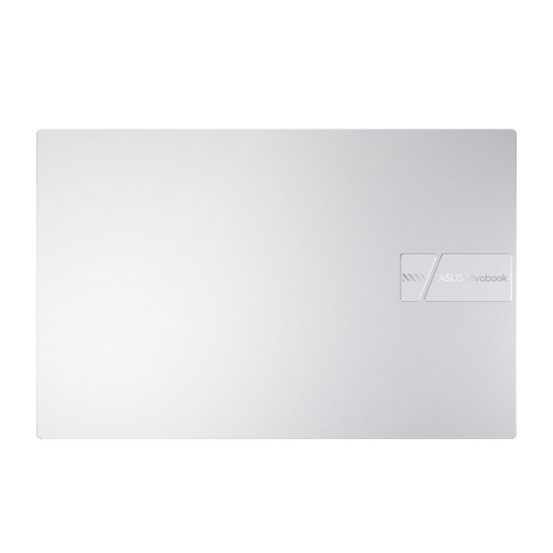 Ноутбук ASUS Vivobook 15 X1504ZA-BQ1478 Core i3-1215U/ 8Gb/ 256Gb SSD/ 15.6