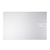 Ноутбук ASUS Vivobook 15 X1504ZA-BQ1478 (90NB1022-M02510)