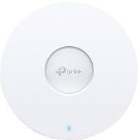 Точка доступа/ AX5400 Ceiling Mount Dual-Band Wi-Fi 6 Access Point (EAP670)