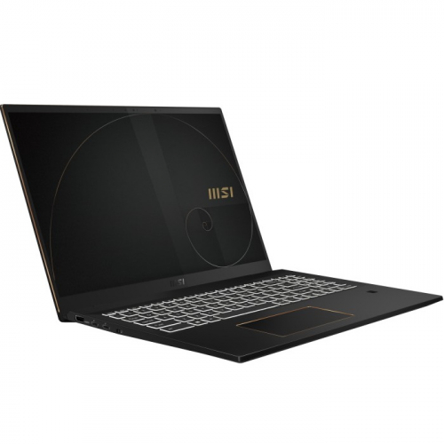 Ноутбук MSI Summit E16 Flip A11UCT-091RU 16