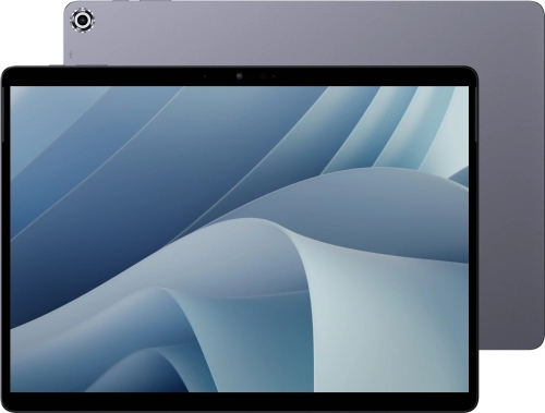 Планшет Acer Gadget E10 ETPad Max 1315U (1.2) 6С RAM16Gb ROM512Gb 12.96 2880x1920 Windows 11 серый 8Mpix 5Mpix BT WiFi 4800mAh (2147554) (2147554#MLN)