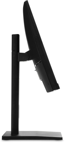 Моноблок IRU Tactio 23IP (2176062) Моноблок IRU Tactio 23IP 23.8 Full HD i5 12400 (2.5) 16Gb SSD512Gb UHDG 730 без ОС WiFi BT 120W Cam черный 1920x1080 (RUS) (2176062) фото 12