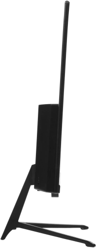 Моноблок IRU P233 23.8 Full HD i3 1220P (3.3) 16Gb SSD512Gb CR без ОС GbitEth WiFi BT 90W Cam черный 1920x1080 (2087717) фото 9