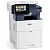 Цветное МФУ Xerox VersaLink C505/S (C505V_S) (C505V_S)