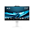 Моноблок MSI PRO AP242P 14M (9S6-AE0622-825)