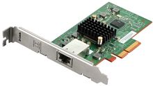 Адаптер cетевой PCI Express с 1 порт10GBase-T (DXE-810T/A1A)