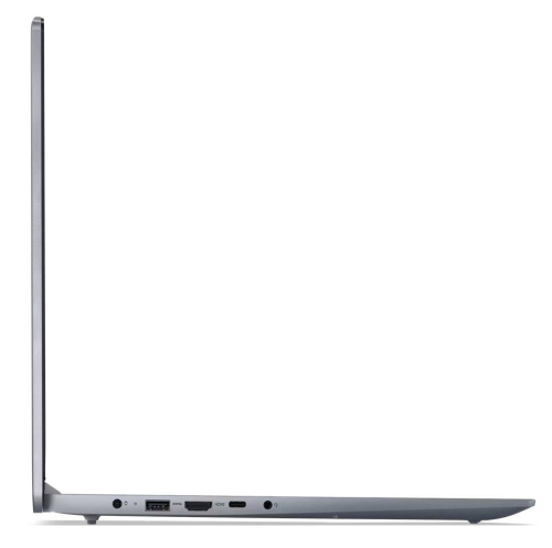 Ноутбук Lenovo IdeaPad Slim 3 16IRU8, 16