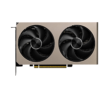 Видеокарта/ GeForce RTX 5060 Ti 8G INSPIRE 2X