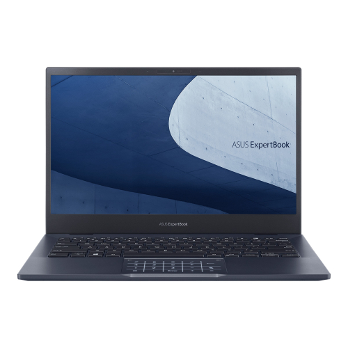Ноутбук ASUS ExpertBook B5 B5302CBA-EG0133 Intel Core i5-1235U/ 8Gb/ SSD512Gb/ 13.3