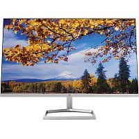 Эскиз Монитор HP 27" M27f, 2H0N1AA 2h0n1aa