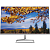 Монитор HP 27" M27f, 2H0N1AA (2H0N1AA)