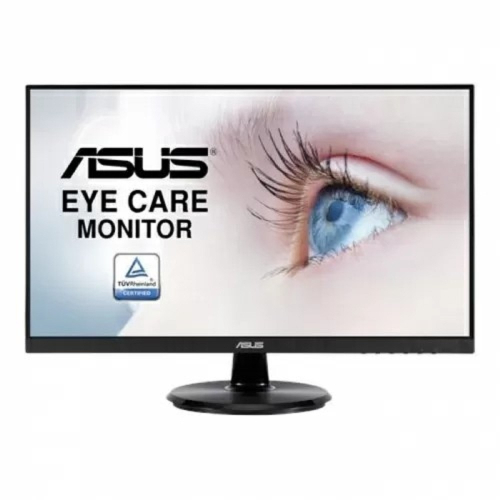 ASUS LCD 23.8