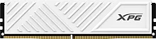 Модуль памяти DIMM 32GB DDR4-3200 AX4U320032G16A-SWHD35 ADATA