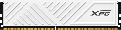 Модуль памяти DIMM 32GB DDR4-3200 AX4U320032G16A-SWHD35 ADATA