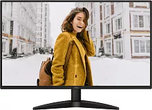 Эскиз  27b36h3