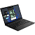 Ноутбук Lenovo ThinkPad X1 Carbon Gen10 (21CB004GRT)
