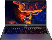 Эскиз Ноутбук Tecno MegaBook T1 t15da-2eg0