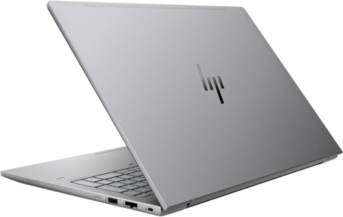 Ноутбук HP ZBook Power G11 Core U7-155H 3.8 GHz,16