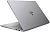 Ноутбук HP ZBook Power G11 (A8WM7PT)