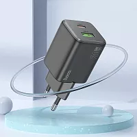 Изображение  Эскиз