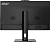 Моноблок MSI Pro AP272P 14M (9S6-AF8321-800)