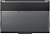Ноутбук Lenovo ThinkPad X9-15 G1 Aura (21Q60008GQ)