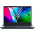 Ноутбук ASUS Vivobook Pro 14 OLED K3400PA-KM017W, 90NB0UY2-M02100