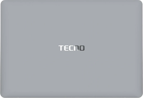 Ноутбук Tecno MegaBook S14MM Core Ultra 9 185H 32Gb SSD2Tb Intel Arc 14