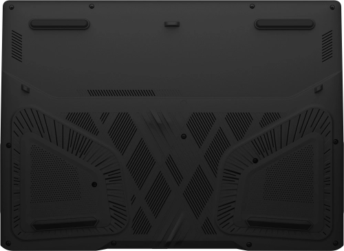 Ноутбук MSI Pulse A16 AI+ C3HWGKG-030XRU (9S7-15PK11-030) Ноутбук MSI Pulse A16 AI+ C3HWGKG-030XRU Ryzen AI 7 350 32Gb SSD1Tb NVIDIA GeForce RTX 5070 8Gb 16 IPS QHD+ (2560x1600) FreeDOS black WiFi BT Cam (9S7-15PK11-030) фото 8