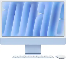 Эскиз  mwv13zp-a
