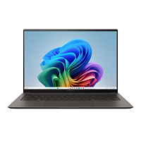 Эскиз Ноутбук ASUS ZenBook S16 UX5406SA-PV055W 90nb14f1-m002c0