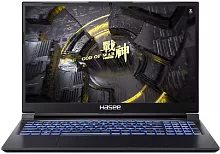 Эскиз  z7d6-fhd