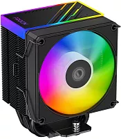Cooler ID-Cooling FROZN A400 ARGB