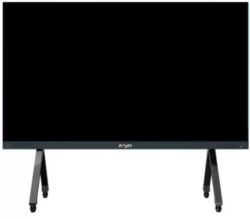 Стойка Absen ICON3.0 C138 (1848763) (1848763#MLN)