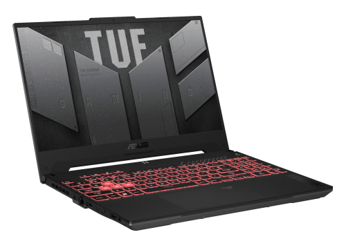 Ноутбук ASUS TUF Gaming A15 FA507NU-LP031 15.6