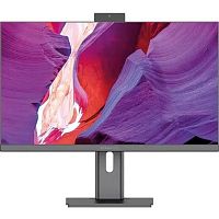 Эскиз Моноблок Digma Pro Unity dm27p5-adxw03
