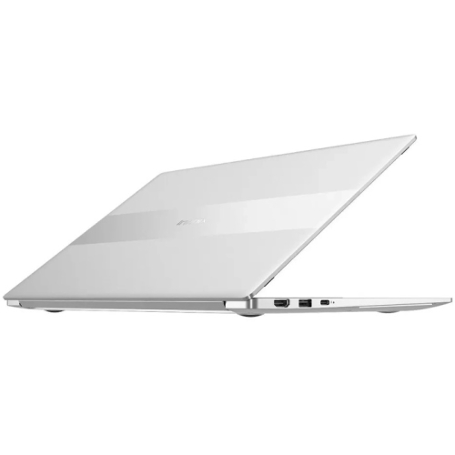 Ноутбук INFINIX Inbook Y2 Plus 11TH XL29 Core i3 1115G4/ 8Gb/ 512Gb SSD/ 15.6 IPS// Win 11/ Silver (71008301404) фото 5