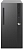 Компьютер IRU 310SC MT (2140119)