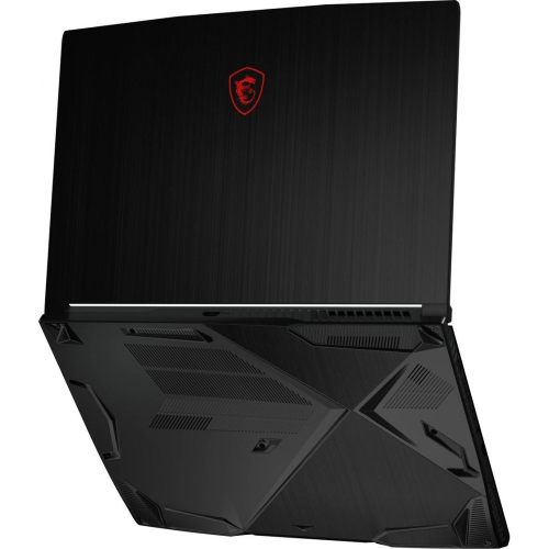 Ноутбук MSI GF63 Thin 10SC-634XRU 15.6