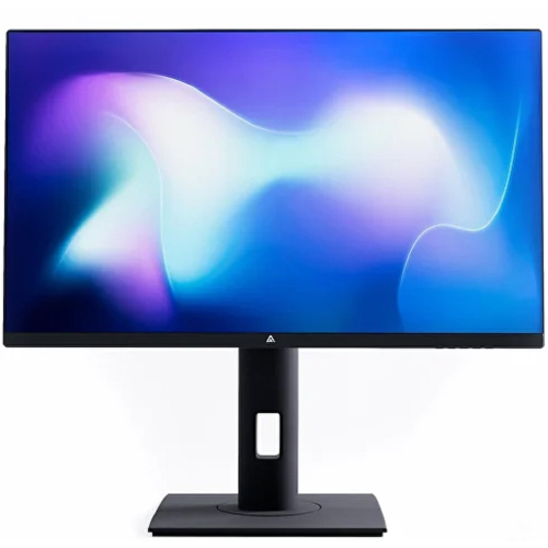 LCD РУСЛАН М27/ 75/ 1080 {27